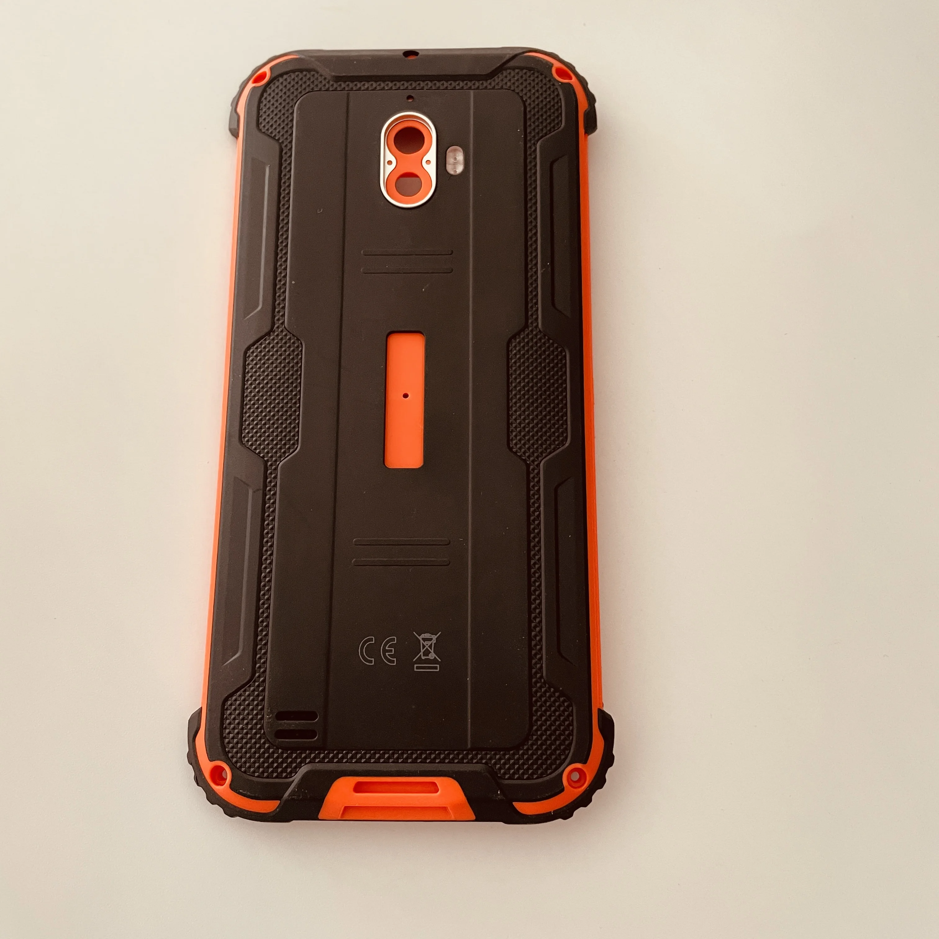 Blackview BV4900 новый оригинальный чехол для телефона Blackview BV4900 Pro 5,7 дюймов
Blackview BV4900 новый оригинальный чехол для телефона Blackview BV4900 Pro 5,7 дюймов