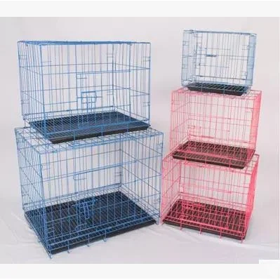 Pet Teddy Dog Cage Picture Large Medium Small Dog Cage Cage Rabbit Cage Home Pet Supplies Winter Season Dog Bed
Pet Teddy Dog Cage Picture Large Medium Small Dog Cage Cage Rabbit Cage Home Pet Supplies Winter Season Dog Bed