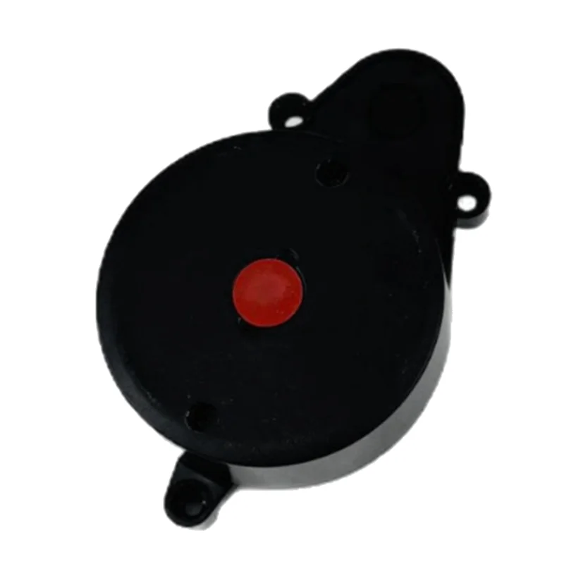 B59B-For Trouver Mova/For Midea MONSGA/Proscenic/Cecotec Conga Compatible Radar Sensor Distance Measurement LDS Technology
B59B-For Trouver Mova/For Midea MONSGA/Proscenic/Cecotec Conga Compatible Radar Sensor Distance Measurement LDS Technology