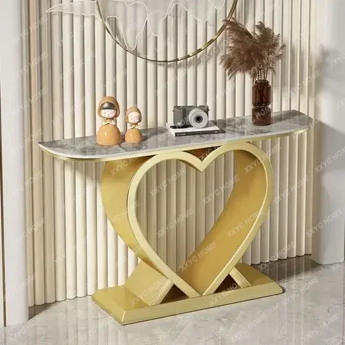Smart Home Luxury Coffee Tables Modern Design Storage Rectangular Coffee Tables Gold Bedroom Table Basse De Salon Ho
Smart Home Luxury Coffee Tables Modern Design Storage Rectangular Coffee Tables Gold Bedroom Table Basse De Salon Ho