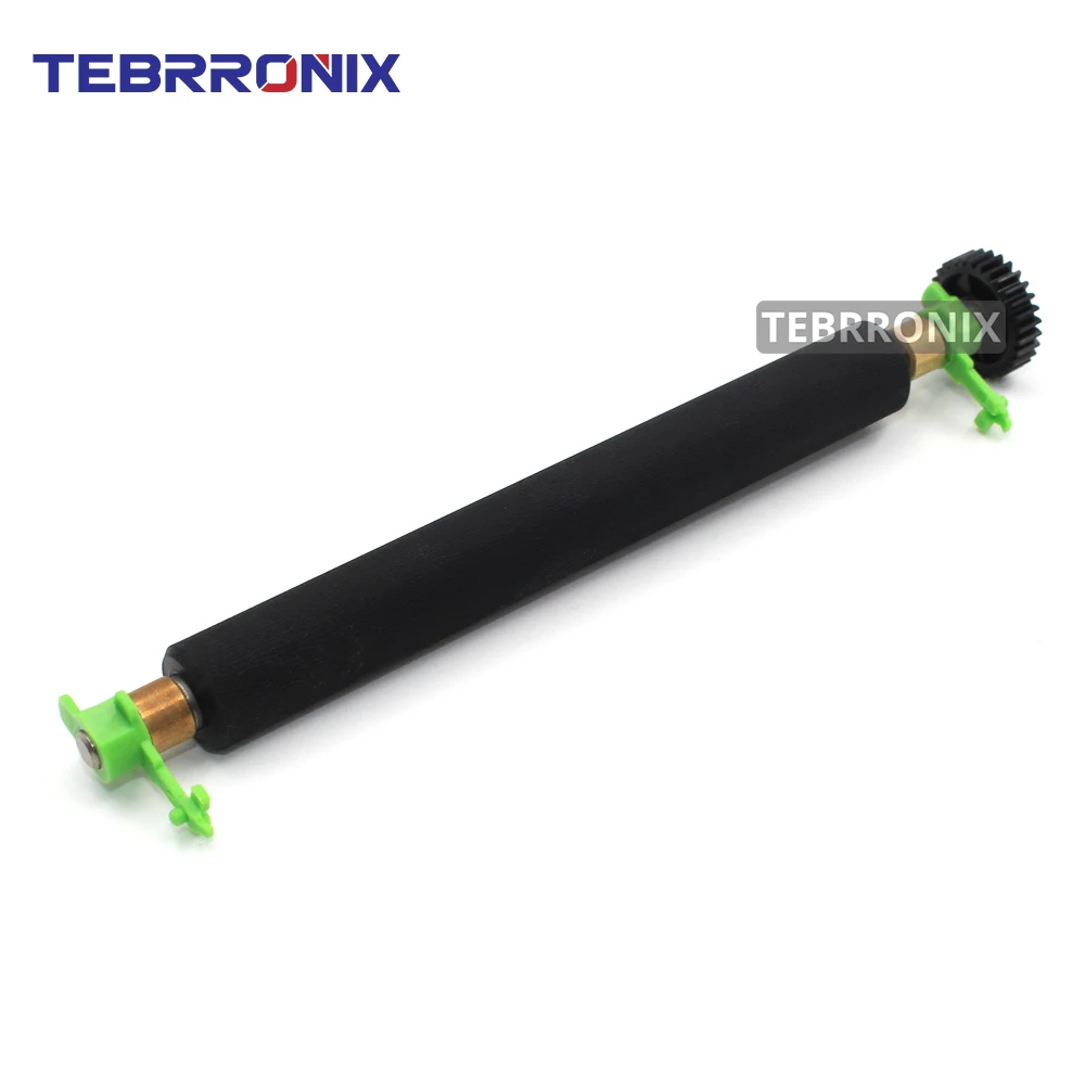 Kit Platen Roller for Argox CP-2140 CP-2140M Thermal Barcode Label Printer
Kit Platen Roller for Argox CP-2140 CP-2140M Thermal Barcode Label Printer