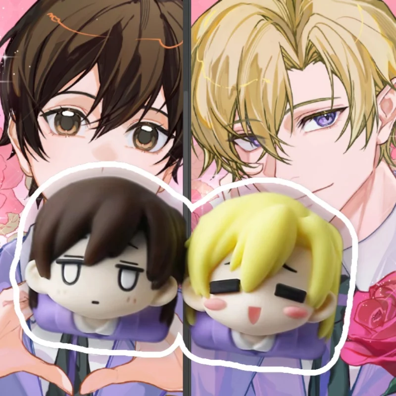 Хост-клуб средней школы Оран, аниме, периферийные устройства, колпачки для клавиш, 1 шт., колпачки для клавиш с персонажами cp, персонализированные механические колпачки для клавиш из смолы
Хост-клуб средней школы Оран, аниме, периферийные устройства, колпачки для клавиш, 1 шт., колпачки для клавиш с персонажами cp, персонализированные механические колпачки для клавиш из смолы