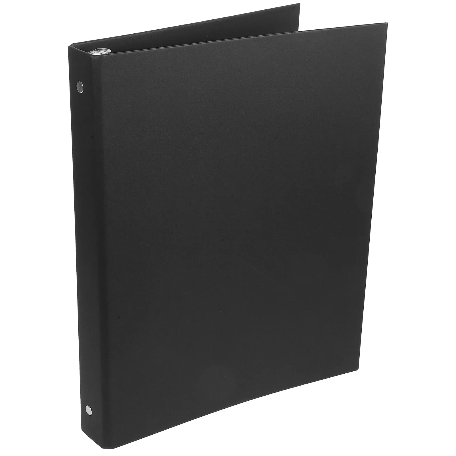 A4 Ring Binder Cover Kraft Paper Notebook Shell Ring Design Heavy Duty Document Protector for Notepad Handbook Journal
A4 Ring Binder Cover Kraft Paper Notebook Shell Ring Design Heavy Duty Document Protector for Notepad Handbook Journal