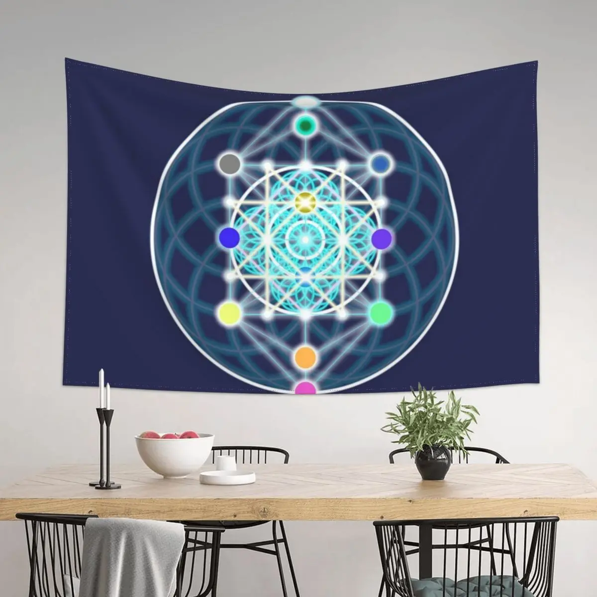 kathara-Hub Tapestry Aesthetic Room Decor Korean Wall Decoration Room Ornaments Tapestry
kathara-Hub Tapestry Aesthetic Room Decor Korean Wall Decoration Room Ornaments Tapestry