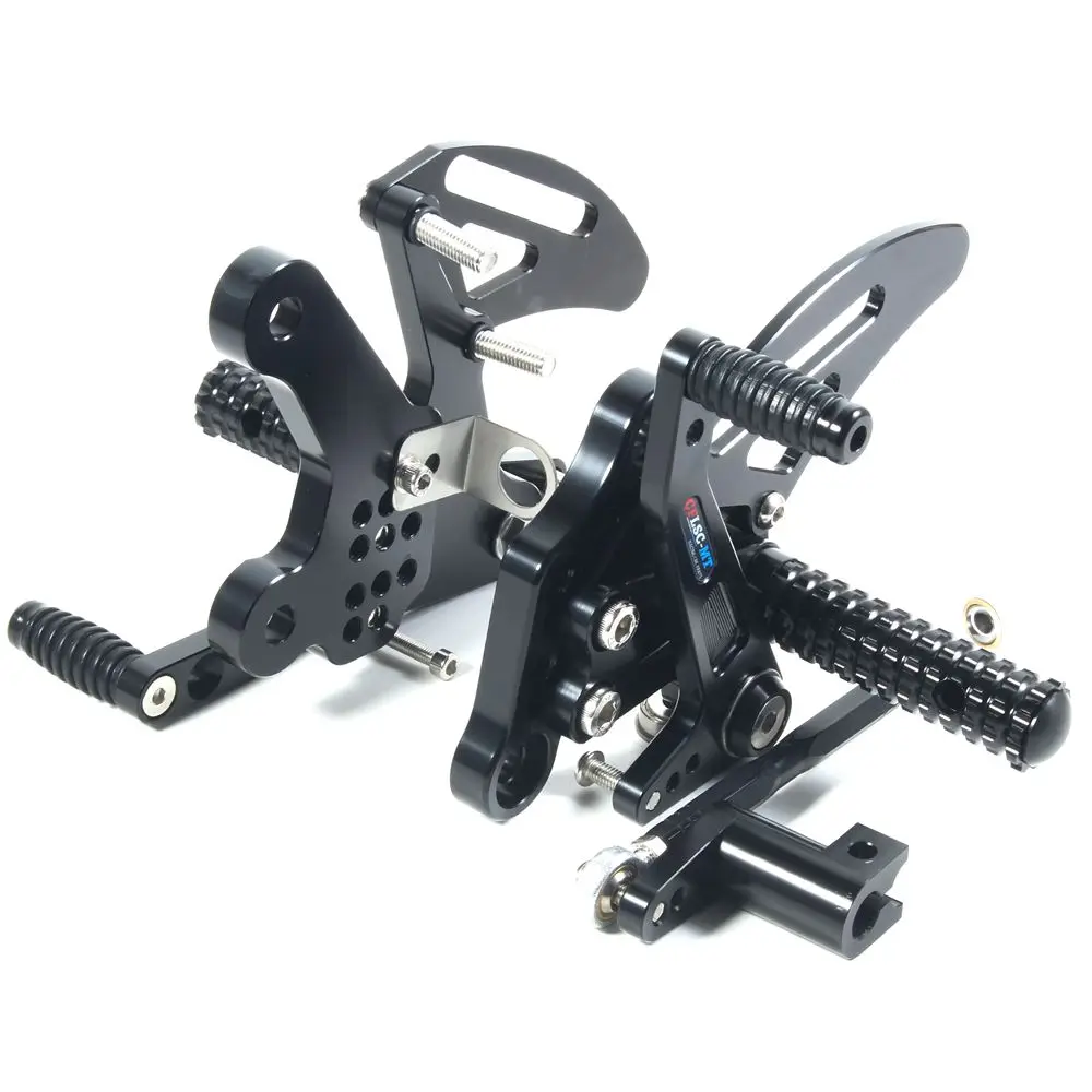 Suitable for Ninja 400 Ninja 400 Z400 modified brake gear lever increase/increase/raise foot pedal
Suitable for Ninja 400 Ninja 400 Z400 modified brake gear lever increase/increase/raise foot pedal