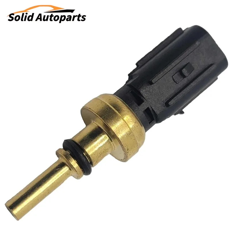 89422-47010 Engine Coolant Temperature Sensor 8942247010 for TOYOTA AVALON CAMRY COROLLA LEXUS ES350 GS350 LC500H RX350
89422-47010 Engine Coolant Temperature Sensor 8942247010 for TOYOTA AVALON CAMRY COROLLA LEXUS ES350 GS350 LC500H RX350