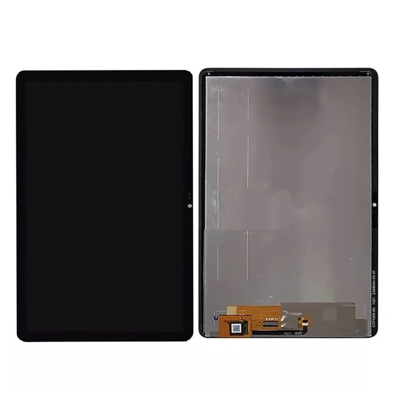 For TCL Tab 10 5G 9183G 9183W LCD Display and Touch Panel Screen Assembly