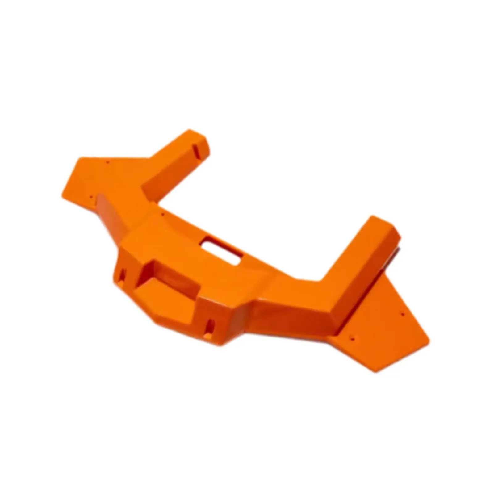 Agricultural Spray Drone Upper Shell Rear Cover Parts Spreading Drone Waterproof Cover Body Shell Replacement for G620 for G630
Agricultural Spray Drone Upper Shell Rear Cover Parts Spreading Drone Waterproof Cover Body Shell Replacement for G620 for G630