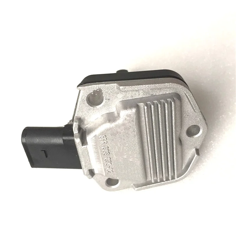 OEM 1J0907660B Oil Pan Level Sensor For VW Passat B5 Jetta Golf MK4 Beetle Sharan Audi A4 A6 A8 TT 1J0 907 660B 6PR008079
OEM 1J0907660B Oil Pan Level Sensor For VW Passat B5 Jetta Golf MK4 Beetle Sharan Audi A4 A6 A8 TT 1J0 907 660B 6PR008079