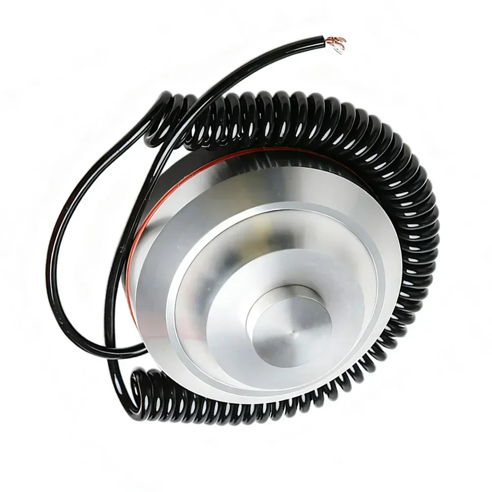 Автоматический набор инструментов для выравнивания шпинделя для деревообрабатывающих и резьбовых станков по металлу со спиральным соединительным кабелем
Автоматический набор инструментов для выравнивания шпинделя для деревообрабатывающих и резьбовых станков по металлу со спиральным соединительным кабелем