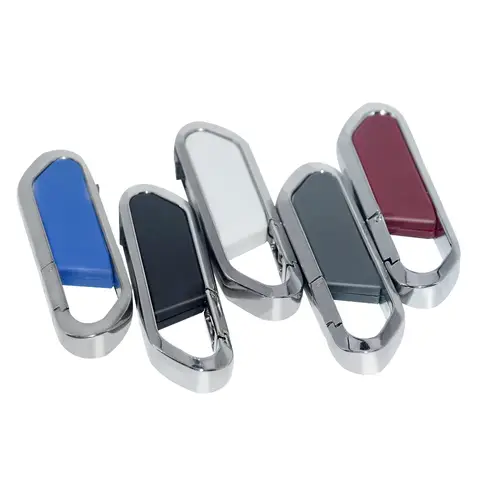 Original High Speed USB Flash Drive Pendrive 32gb 64gb 128 gb Good Quality Memory Stick USB 2.0 Pen Drive 16GB 8GB Flash drive