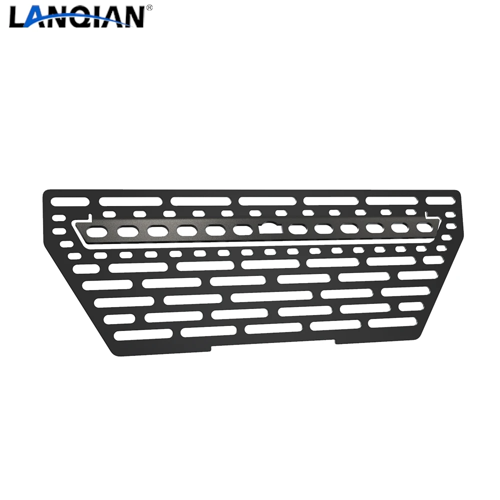 For BMW R1150GS ADVENTURE / R1150 GS 1999 2000 2001 2002 2003 2004 Motorcycle Radiator Guard Grille Cover Protector Access
For BMW R1150GS ADVENTURE / R1150 GS 1999 2000 2001 2002 2003 2004 Motorcycle Radiator Guard Grille Cover Protector Access