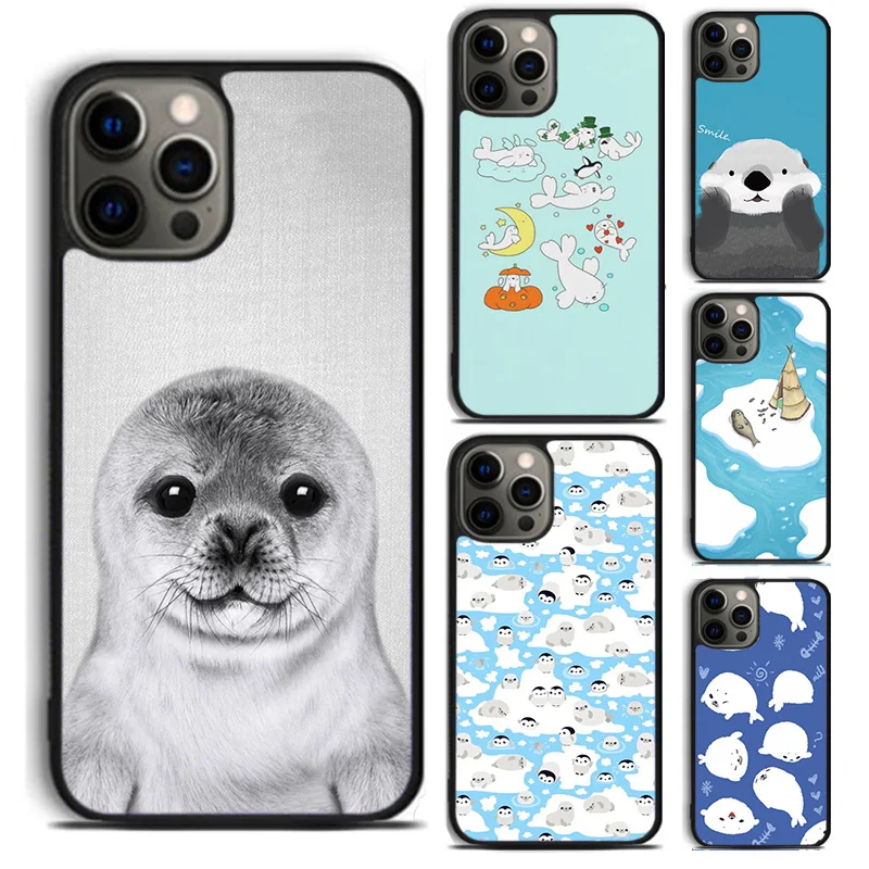 Чехол для телефона Babyals для iPhone 17, Air 16, 15, 14 Plus, Apple 16, 11, 12, 13 Pro Max, чехол
Чехол для телефона Babyals для iPhone 17, Air 16, 15, 14 Plus, Apple 16, 11, 12, 13 Pro Max, чехол