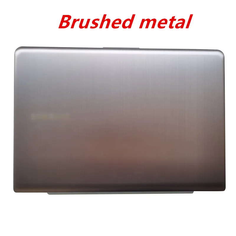 Laptop LCD Back Cover/Front Bezel/Hinges/Hinges Cover/Palmrest/Bottom Case/Bottom Cover For Samsung NP530U3C U3B 535U3C 532U3C
Laptop LCD Back Cover/Front Bezel/Hinges/Hinges Cover/Palmrest/Bottom Case/Bottom Cover For Samsung NP530U3C U3B 535U3C 532U3C