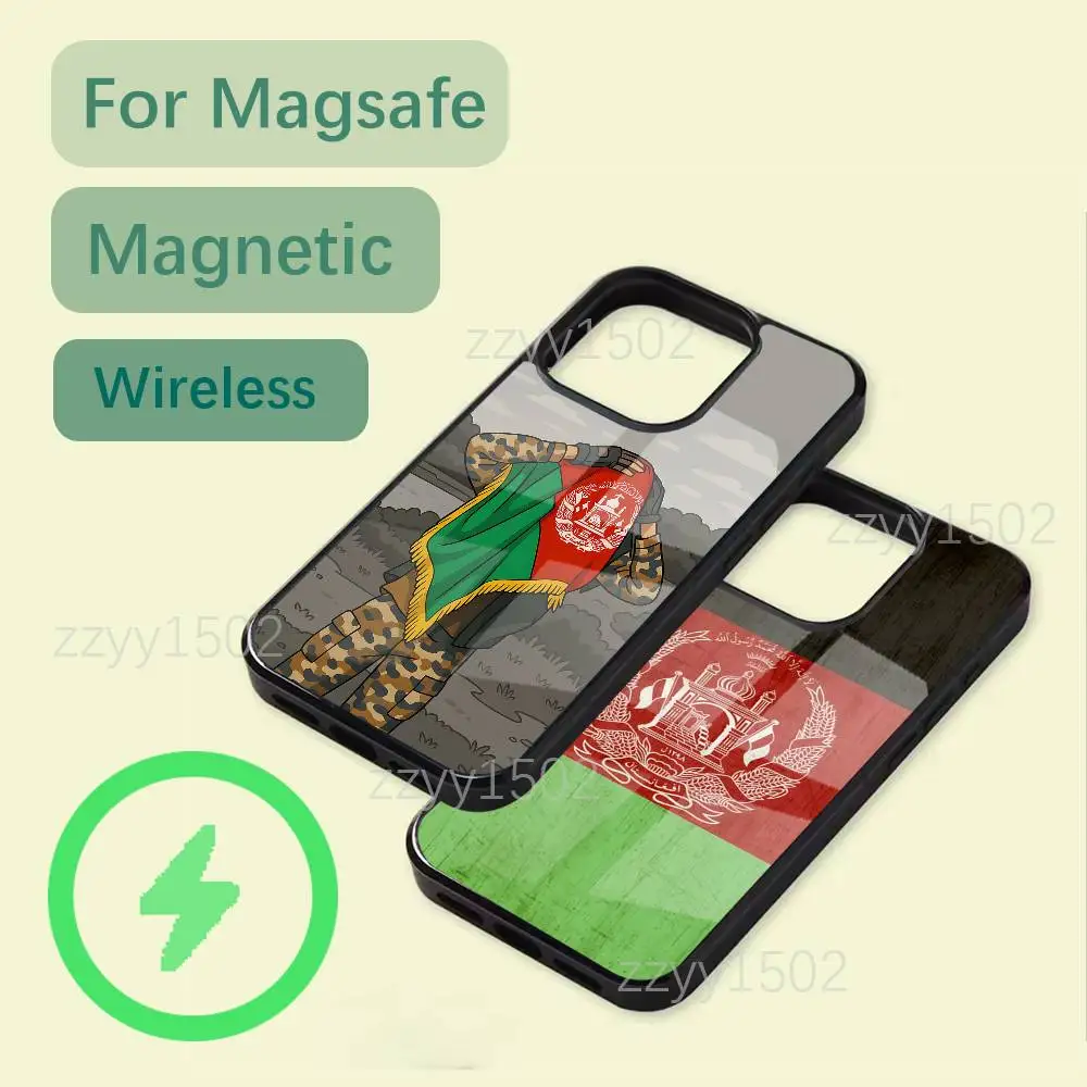 Afghan Afghanistan Flag Phone Case For iPhone 17,16,15,14,13,12,11,Pro,Max,Plus,Mini,SE4,E Magsafe Wireless Charging
Afghan Afghanistan Flag Phone Case For iPhone 17,16,15,14,13,12,11,Pro,Max,Plus,Mini,SE4,E Magsafe Wireless Charging