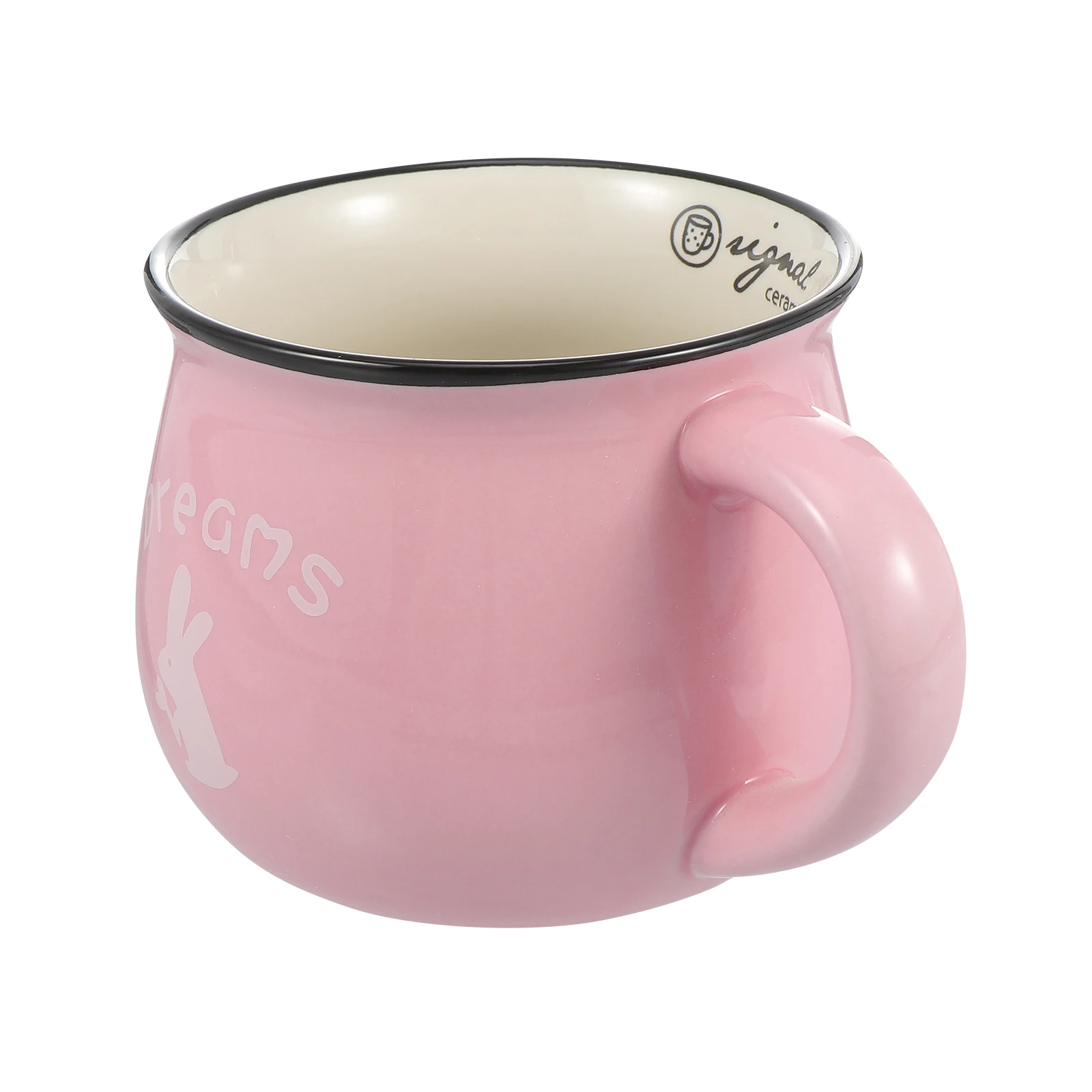 2 шт., креативные керамические кофейные чашки, стильная посуда для напитков для чая с молоком, сока, домашняя чашка для питья, креативная чашка, кофейная кружка 
2 шт., креативные керамические кофейные чашки, стильная посуда для напитков для чая с молоком, сока, домашняя чашка для питья, креативная чашка, кофейная кружка