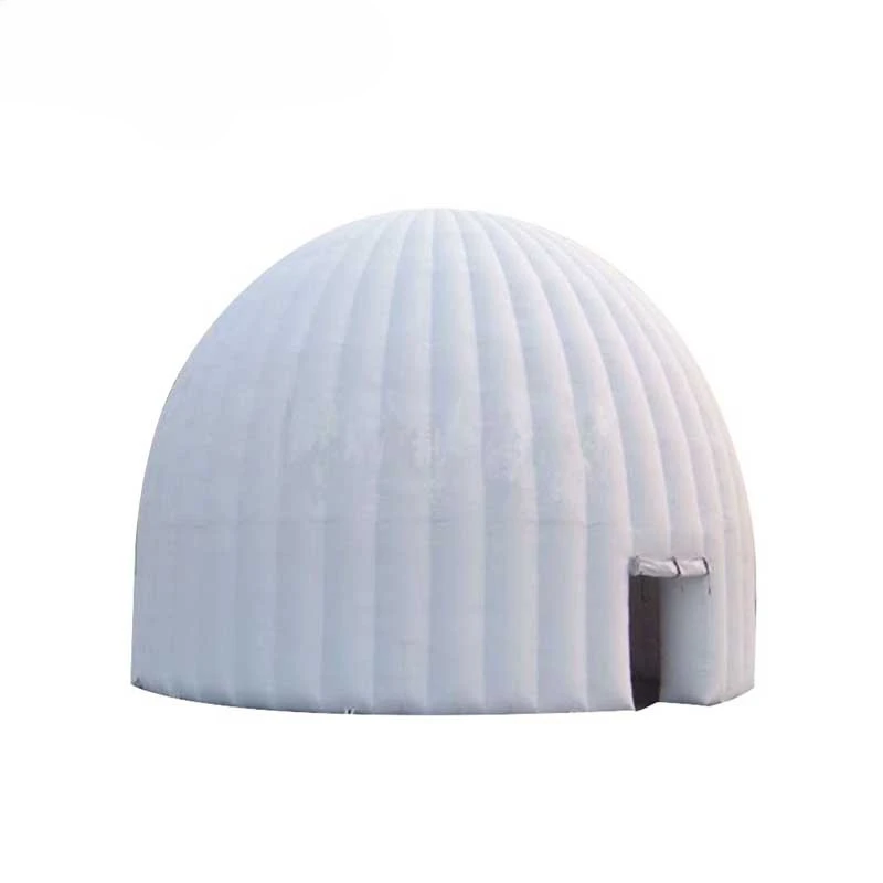 Купольная палатка, вечерние надувной шатер Igloo, надувной шатер Igloo, проекция для продажи, аренда, шоу, мероприятий
Купольная палатка, вечерние надувной шатер Igloo, надувной шатер Igloo, проекция для продажи, аренда, шоу, мероприятий