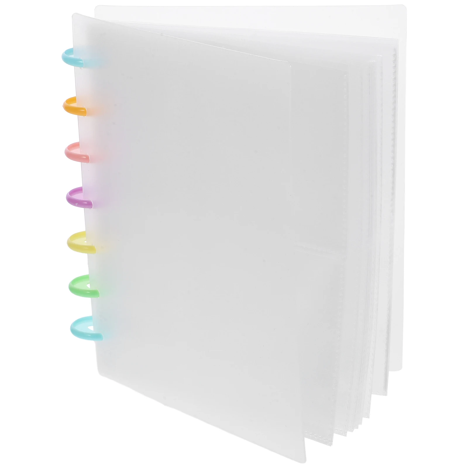 30 Pages A5 Size Matte Cover Wedding Birthday Photos Storage Photo Album Book Picture Collection Album Book Picture Collection
30 Pages A5 Size Matte Cover Wedding Birthday Photos Storage Photo Album Book Picture Collection Album Book Picture Collection