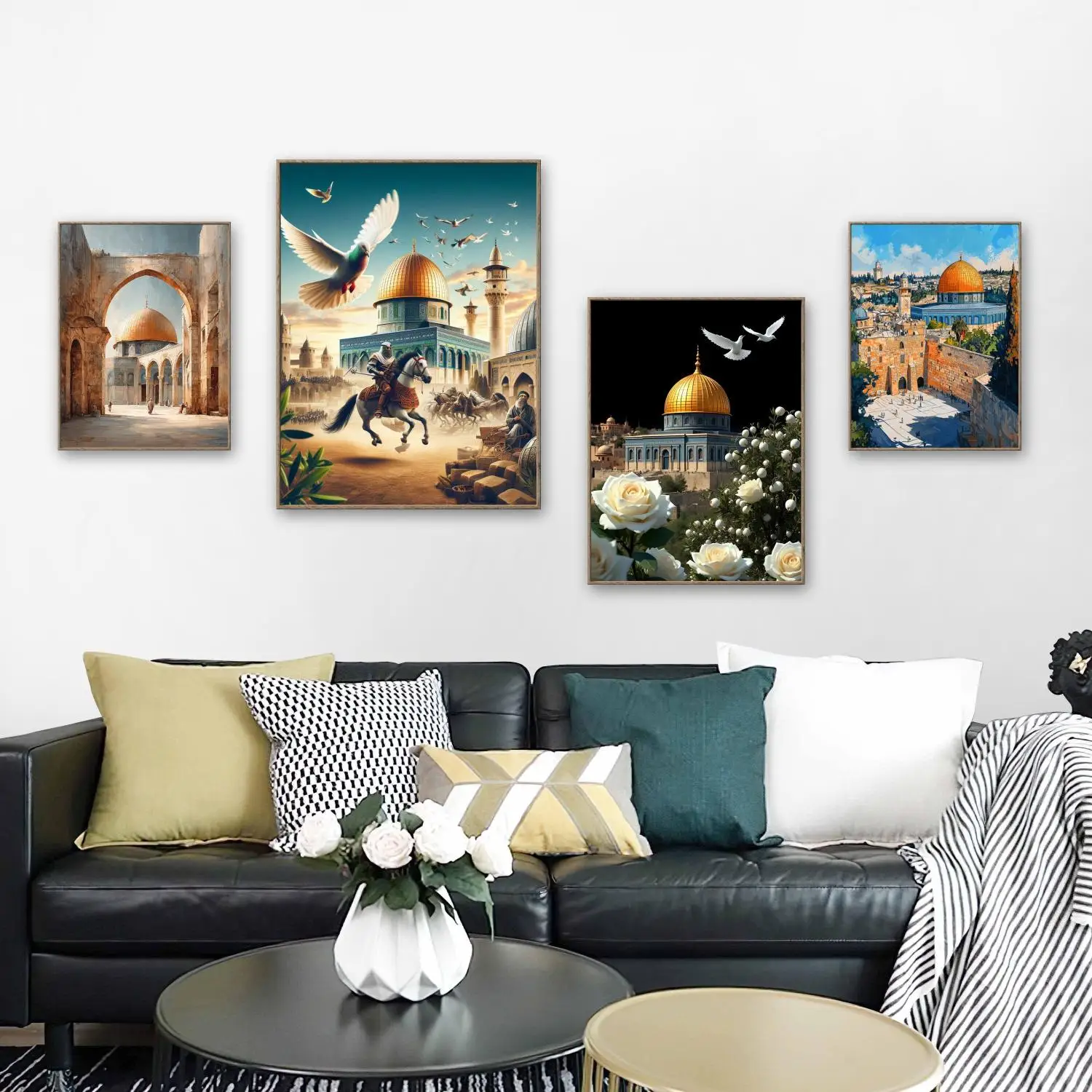 Иерусалим DIY алмазная живопись культурное наследие путешествия плакат изображения ручная алмазная вышивка DIY Настенный декор Декор комнаты
Иерусалим DIY алмазная живопись культурное наследие путешествия плакат изображения ручная алмазная вышивка DIY Настенный декор Декор комнаты