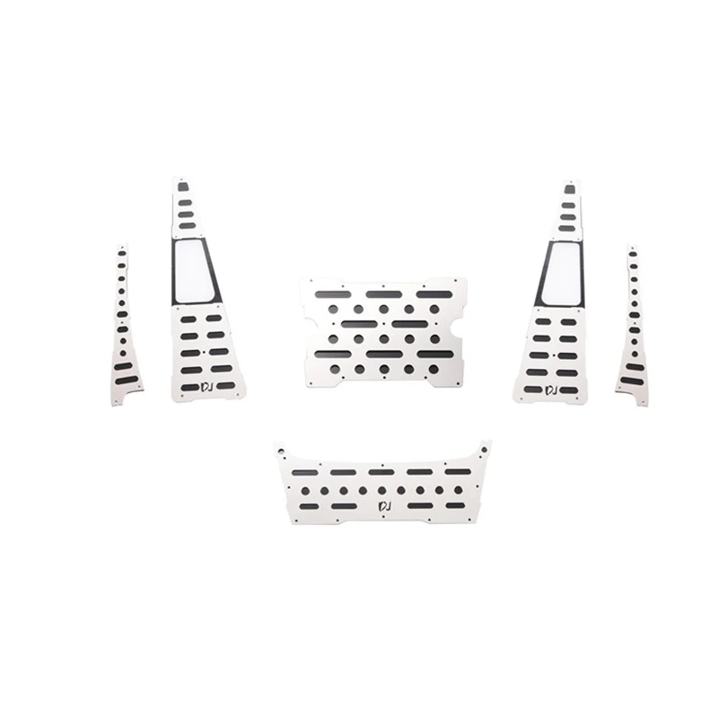 For 1/18 1/24 Trx4m Scx24 Fcx24 Rc Car Model Work Stand Repair Station Assembly Platform Adjust Rack Display Stand Accessories
For 1/18 1/24 Trx4m Scx24 Fcx24 Rc Car Model Work Stand Repair Station Assembly Platform Adjust Rack Display Stand Accessories