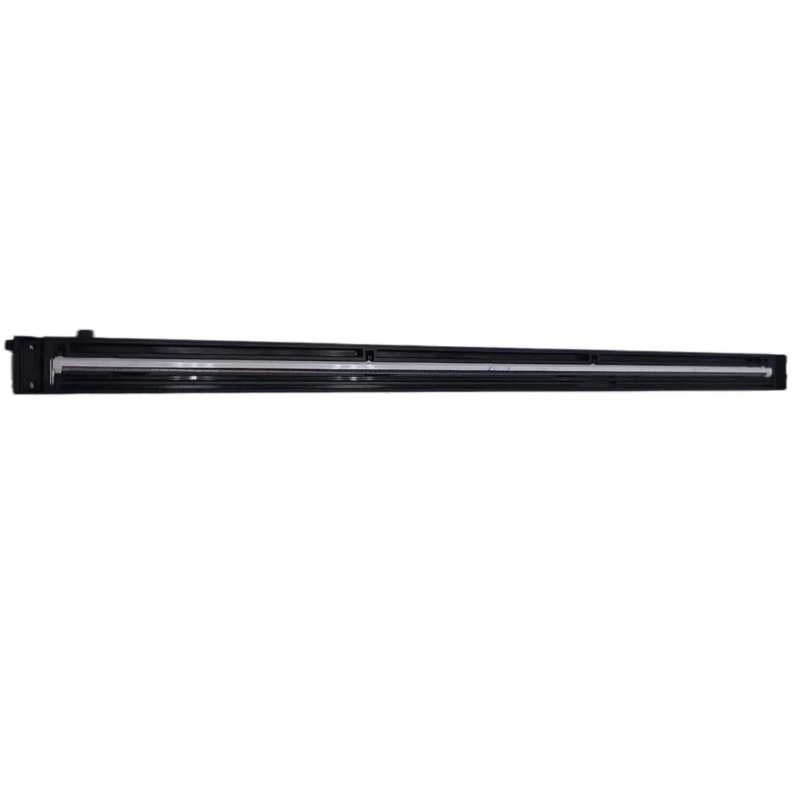 J6910CDW Scanner Head fits for Brother MFC-J6510DW J6715DW Printer Parts J6910CDW
J6910CDW Scanner Head fits for Brother MFC-J6510DW J6715DW Printer Parts J6910CDW