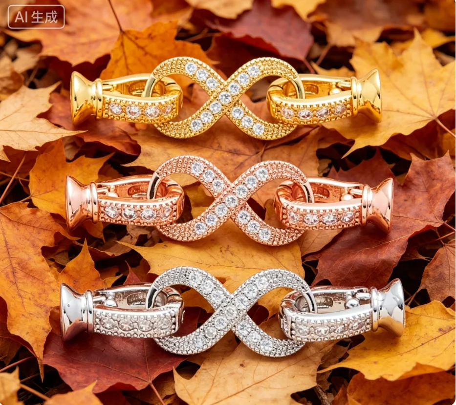 WT-JFE126 New Coming Exquisition Beautiful With 18K Real Gold Plated For Women Necklace Bracelet Jewelry Accessories
WT-JFE126 New Coming Exquisition Beautiful With 18K Real Gold Plated For Women Necklace Bracelet Jewelry Accessories