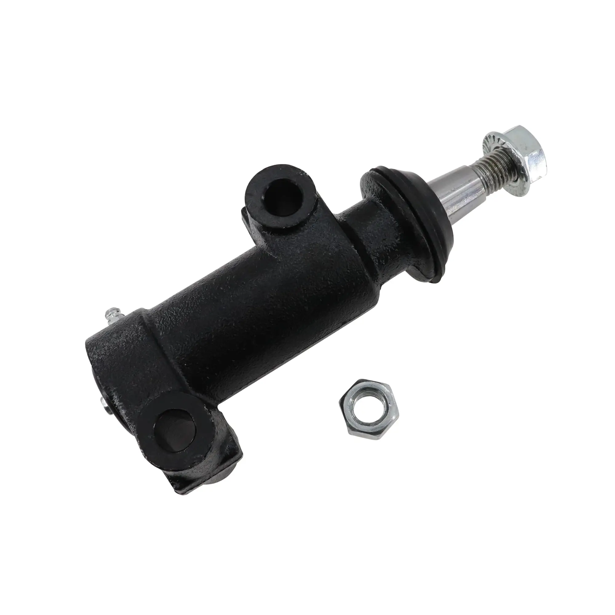 Front Steering Idler Arm Bracket Assembly For Hummer H2 Chevrolet Silverado Avalanche GMC Sierra Yukon 1500 2500 3500 OEM:K6659
Front Steering Idler Arm Bracket Assembly For Hummer H2 Chevrolet Silverado Avalanche GMC Sierra Yukon 1500 2500 3500 OEM:K6659