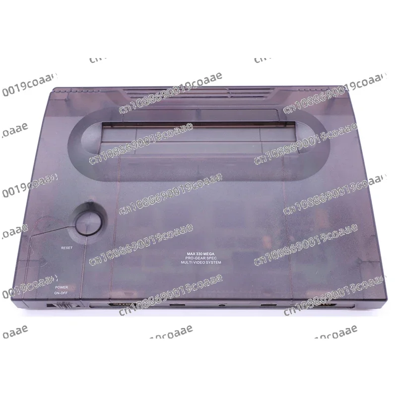 Bring Home The Arcade Game Ultimate Version MVS Console Multi Video System Case for MVS 161 in 1 Game Cartridge NEOGEO Game Card
Bring Home The Arcade Game Ultimate Version MVS Console Multi Video System Case for MVS 161 in 1 Game Cartridge NEOGEO Game Card