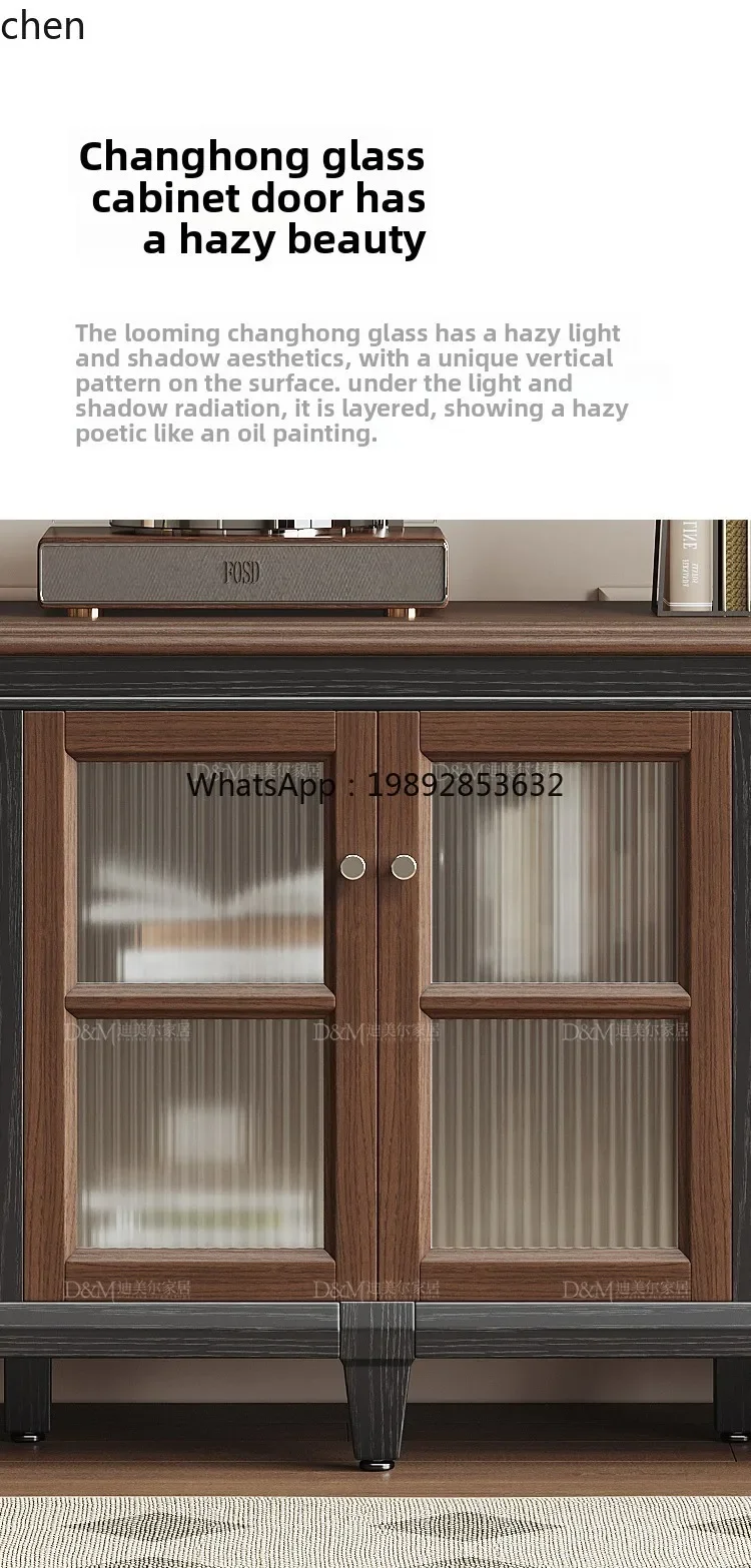 b185 Solid Wood TV Cabinet Living Room Home Use Homestay White Ash Wood Round Table
b185 Solid Wood TV Cabinet Living Room Home Use Homestay White Ash Wood Round Table