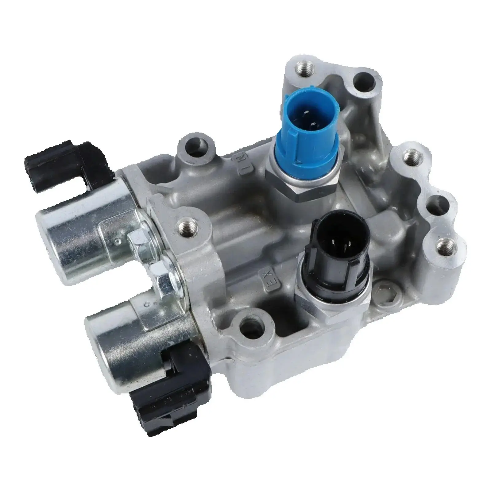 15811R41L01 VVT Solenoid for Honda Accord 2.4L 2008-2012 918-007
15811R41L01 VVT Solenoid for Honda Accord 2.4L 2008-2012 918-007