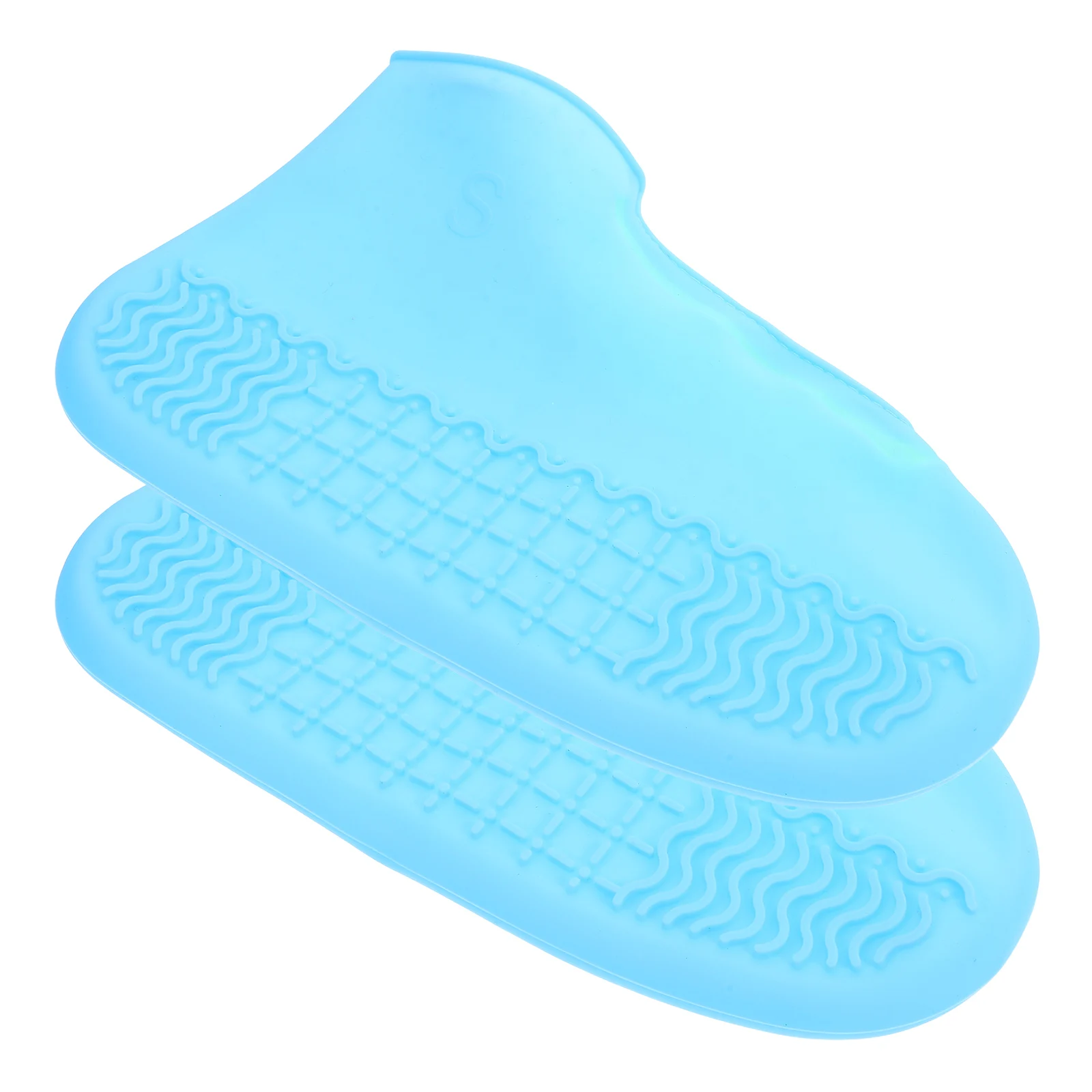 Rain Shoe Covers Waterproof Outdoor Accessories Silicone Shoes Protective Child
Rain Shoe Covers Waterproof Outdoor Accessories Silicone Shoes Protective Child