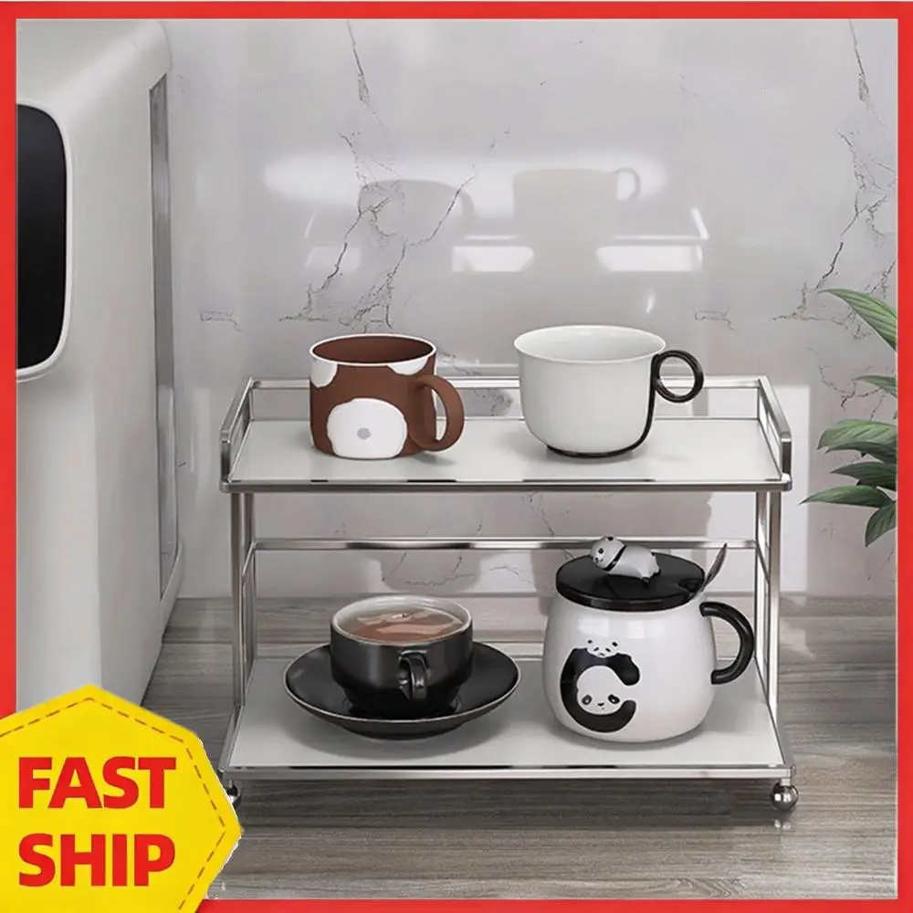 1 шт. 2-уровневый металлический органайзер для косметики в ванную комнату, настольная подставка для хранения для дома, туалетного столика, кухни, специй, офиса
1 шт. 2-уровневый металлический органайзер для косметики в ванную комнату, настольная подставка для хранения для дома, туалетного столика, кухни, специй, офиса