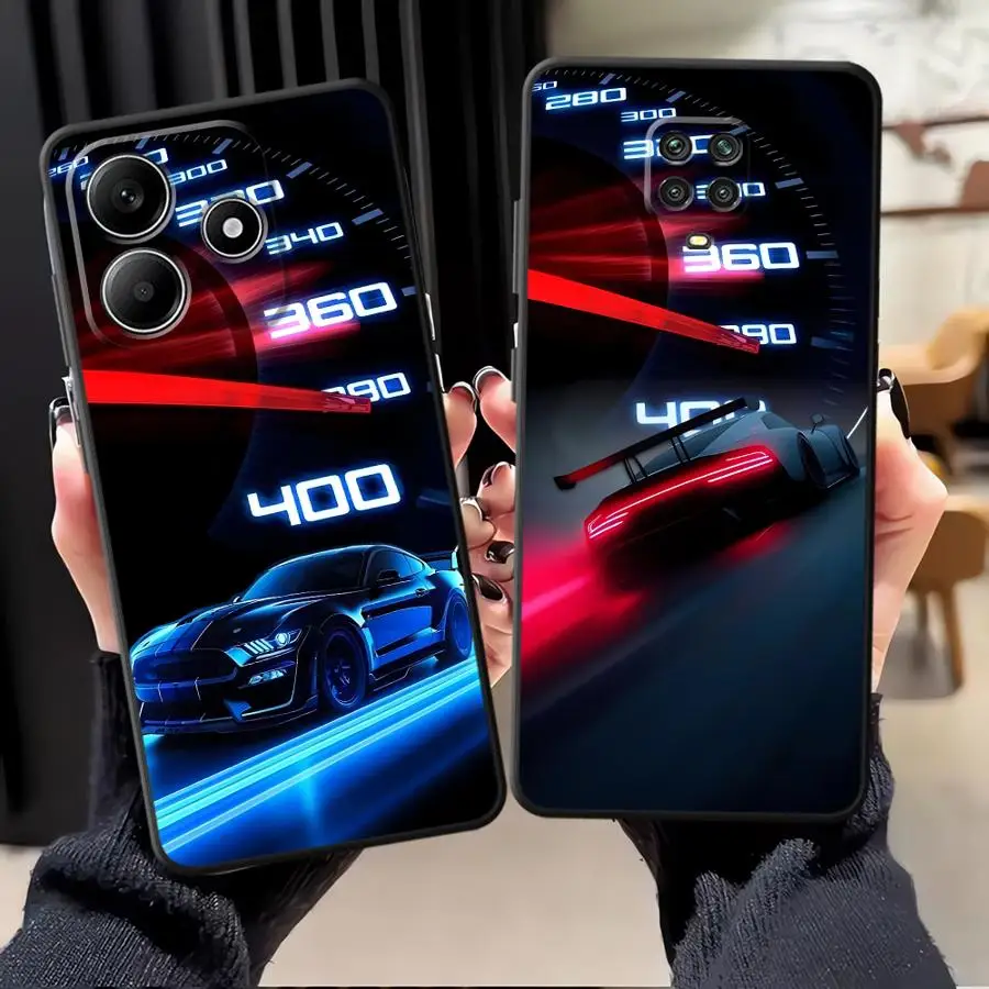 Cool Car Speedometer Phone Cover Case for Xiaomi Redmi Note 15 K80 13 14 Pro Plus 12C 13C A4 12 11 A7 Pro A5 10 14C 9 8 A2 A1
Cool Car Speedometer Phone Cover Case for Xiaomi Redmi Note 15 K80 13 14 Pro Plus 12C 13C A4 12 11 A7 Pro A5 10 14C 9 8 A2 A1