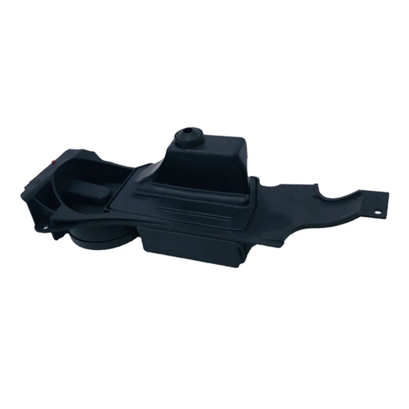 Crankcase Ventilation Pipe Oil Separator Crankcase Ventilation Valve 022103515A/B For For SKODA For VW For Porsche
Crankcase Ventilation Pipe Oil Separator Crankcase Ventilation Valve 022103515A/B For For SKODA For VW For Porsche