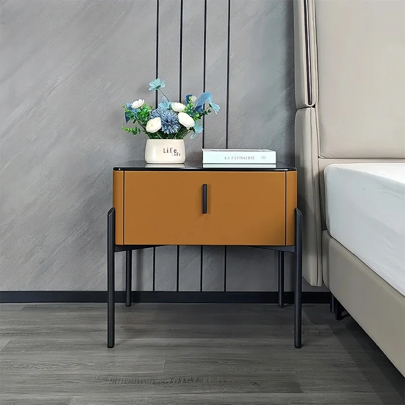 Storage Bedroom Nightstands Organizer Princess Bedrooms Coffee Bedside Table Modern Space Saving Mesas De Noche Home Furniture
Storage Bedroom Nightstands Organizer Princess Bedrooms Coffee Bedside Table Modern Space Saving Mesas De Noche Home Furniture