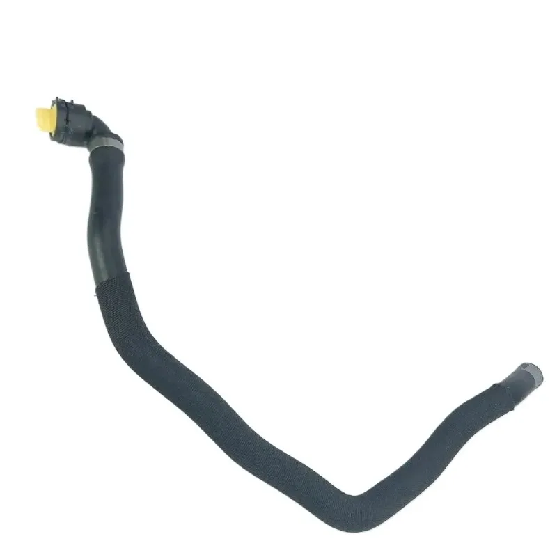 Original Factory Quality Coolant Reservoir Hose Water Pipe 4F0121109F Cooling System Replacement Parts
Original Factory Quality Coolant Reservoir Hose Water Pipe 4F0121109F Cooling System Replacement Parts
