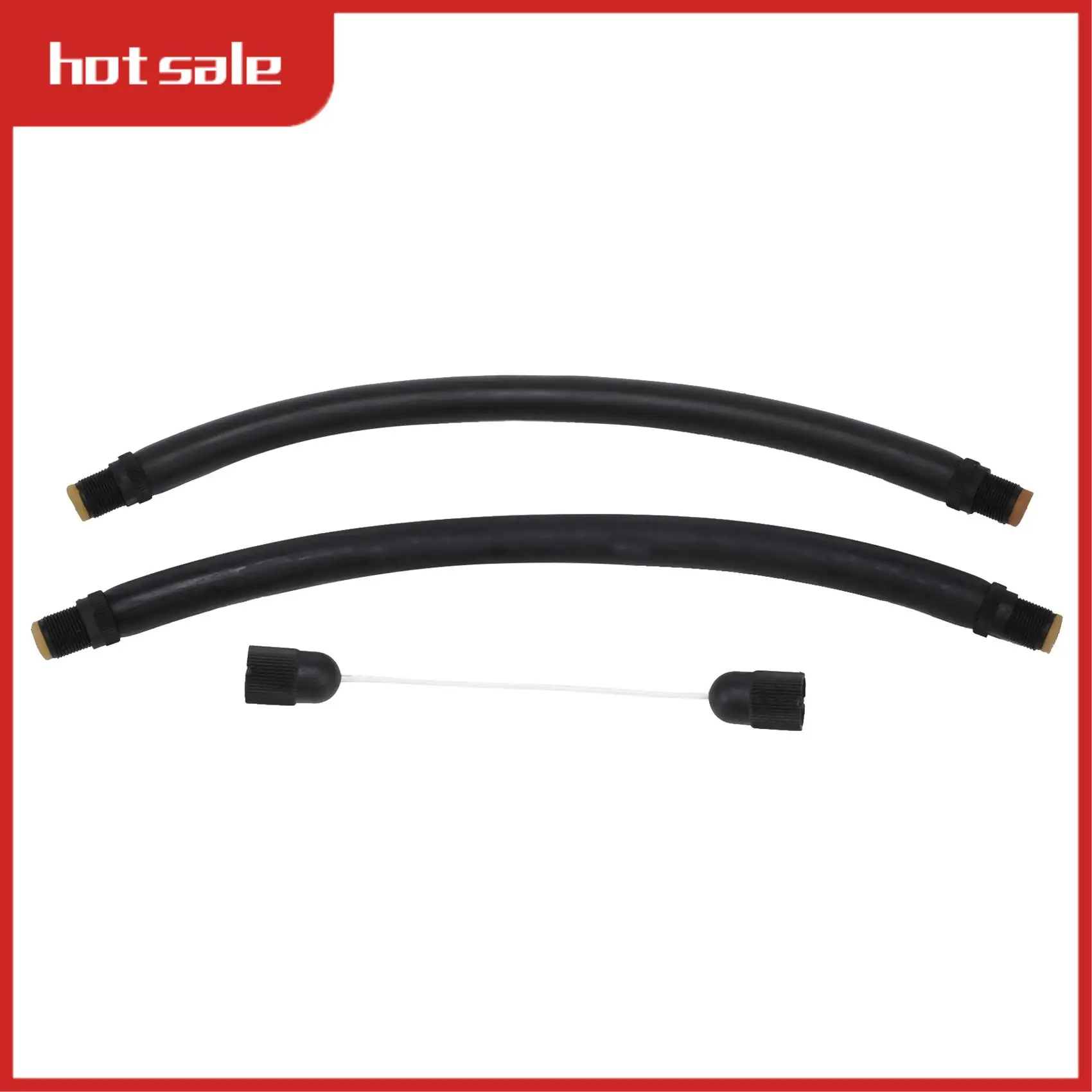 AC22-3X16mm Europeanism Speargun Sling Speargun With Emulsion Tube Latex Scuba Diving Speargun Diving Equipment
AC22-3X16mm Europeanism Speargun Sling Speargun With Emulsion Tube Latex Scuba Diving Speargun Diving Equipment