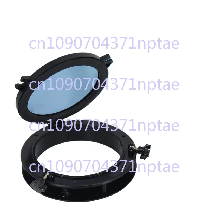 Round, yacht trailer, skylight, boat window, decorative window, watertight window
Round, yacht trailer, skylight, boat window, decorative window, watertight window