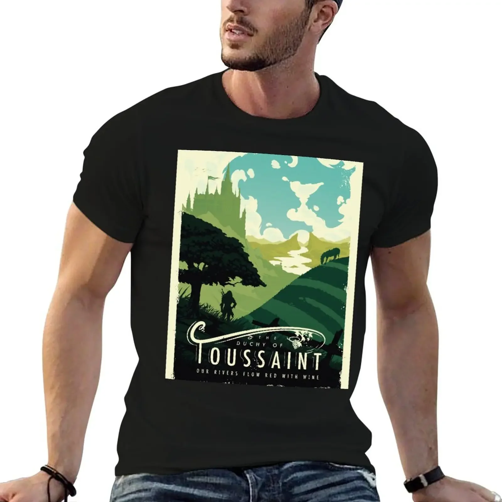 Visit The Continent IV T-Shirt custom t shirt summer clothes mens shirts graphic tee
Visit The Continent IV T-Shirt custom t shirt summer clothes mens shirts graphic tee