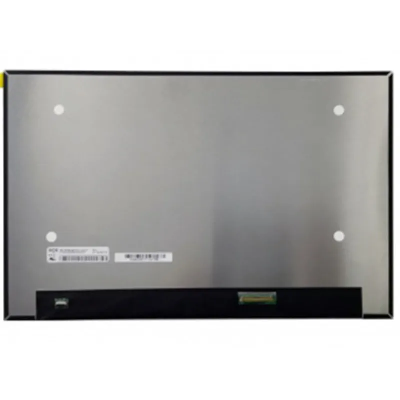 NE140WUM-NY1 14-inch ordinary notebook LCD screen 40 pins 154HZ brand new original packaging spot wholesale
NE140WUM-NY1 14-inch ordinary notebook LCD screen 40 pins 154HZ brand new original packaging spot wholesale