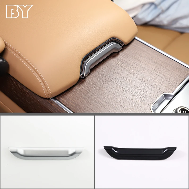 For Land Rover Range Rover Sport 2023 Console Armrest Cover Switch Button Central Storage Box Switch Trim Sticker Accessories
For Land Rover Range Rover Sport 2023 Console Armrest Cover Switch Button Central Storage Box Switch Trim Sticker Accessories