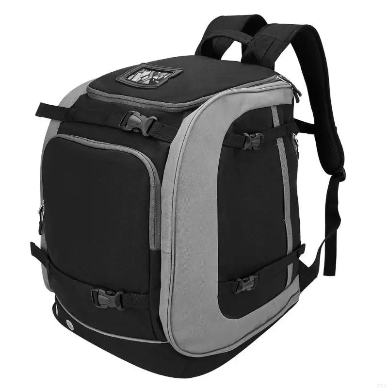 77HC rackpacks Ski Boot Rackpack Ski Ski Ski Boot Boot Sagme Backpack Ski Ski -шлем
77HC rackpacks Ski Boot Rackpack Ski Ski Ski Boot Boot Sagme Backpack Ski Ski -шлем