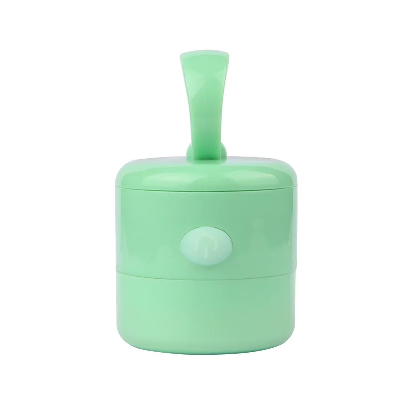 3 Packs, Massager, Beauty Instrument, Vibrating Puff, Beauty Application Artifact, Portable Puff Instrument
3 Packs, Massager, Beauty Instrument, Vibrating Puff, Beauty Application Artifact, Portable Puff Instrument