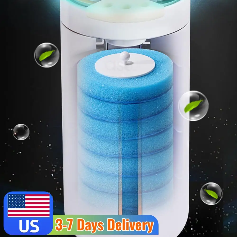 Одноразовый ароматизированный очиститель для унитаза, настенный очиститель-скраббер для унитаза с длинной ручкой, эргономичные инструменты для уборки ванной комнаты
Одноразовый ароматизированный очиститель для унитаза, настенный очиститель-скраббер для унитаза с длинной ручкой, эргономичные инструменты для уборки ванной комнаты