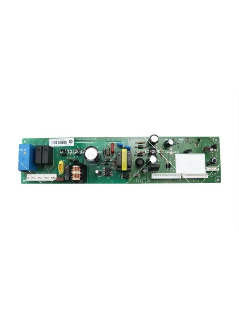 used for freezer main control board BD-226W power board BD-190W computer motherboard 0071800082 accessories
used for freezer main control board BD-226W power board BD-190W computer motherboard 0071800082 accessories