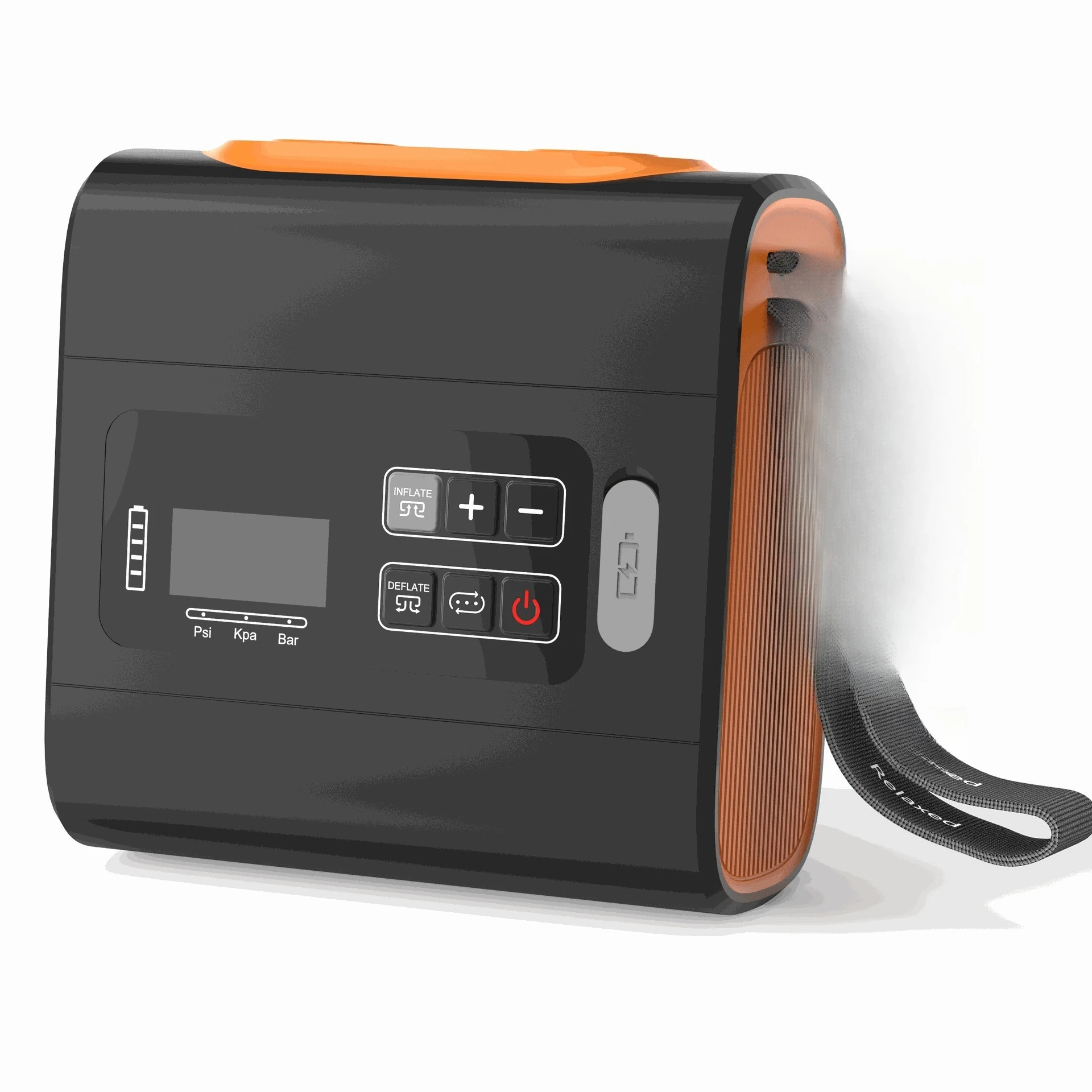 Multifunctional power storage, outdoor camping air mattress, swimming portable electric air pump
Multifunctional power storage, outdoor camping air mattress, swimming portable electric air pump