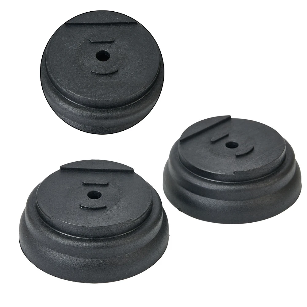 Accessories Plastic Cover Portable With Adjustment Button Detachable Garden Kit 2pcs Attachment Black Fittings
Accessories Plastic Cover Portable With Adjustment Button Detachable Garden Kit 2pcs Attachment Black Fittings