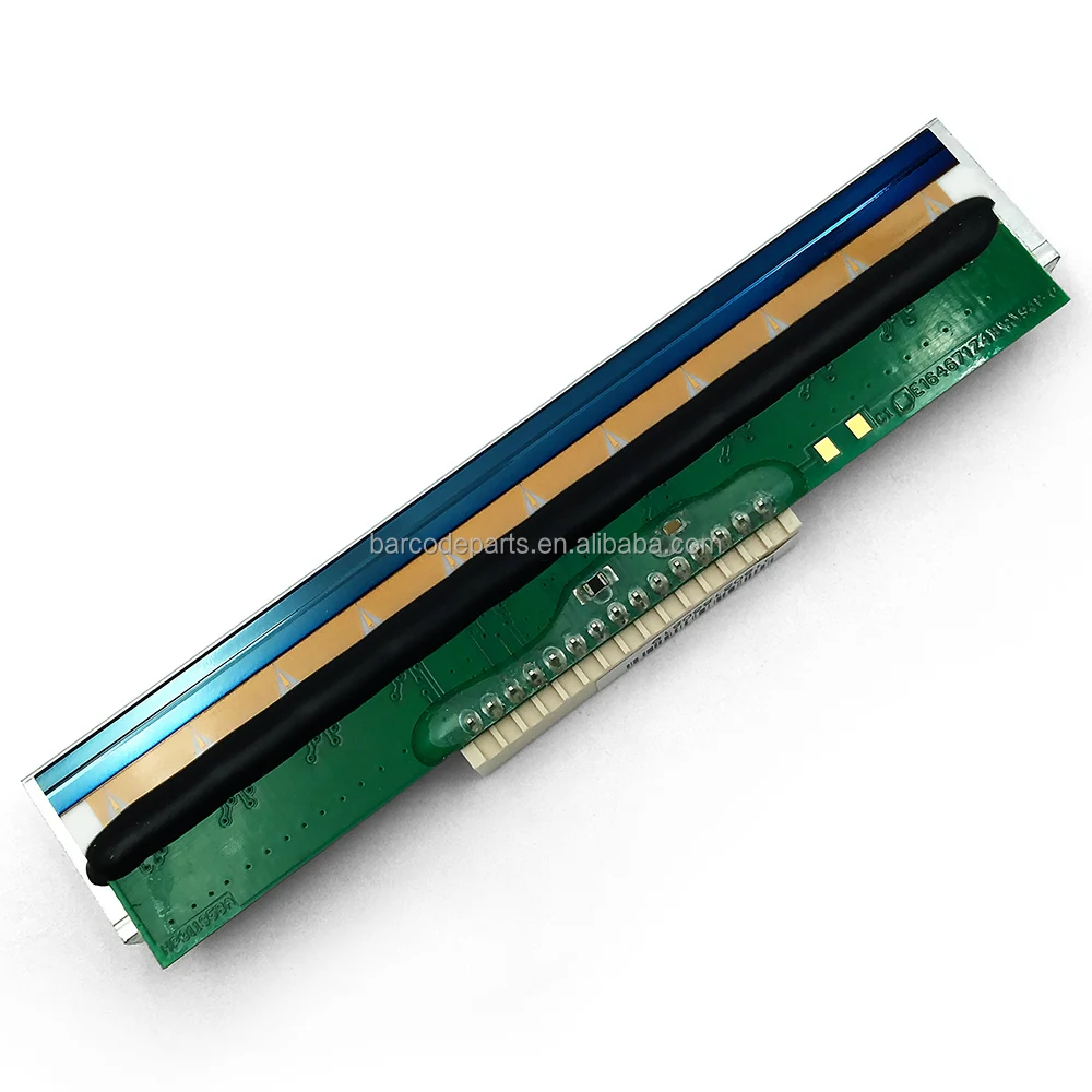 TX80-8815 New Original Printhead for SNBC BL-T680 BTP-S80 Thermal Barcode Label Printer
TX80-8815 New Original Printhead for SNBC BL-T680 BTP-S80 Thermal Barcode Label Printer