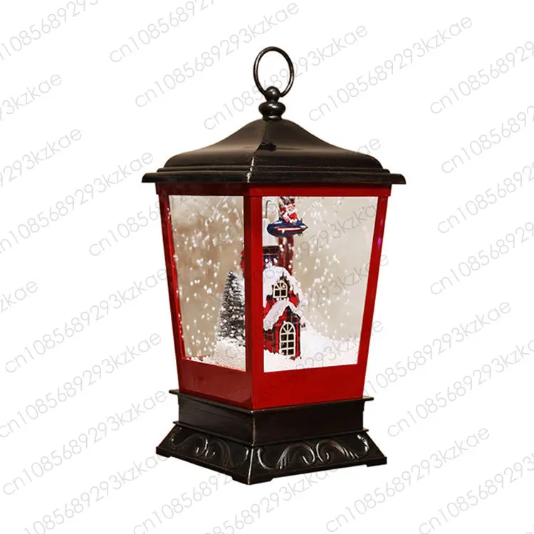 Christmas Snow Music Hanging Lights Snow Pendulum Lights Decorations Children's Gifts
Christmas Snow Music Hanging Lights Snow Pendulum Lights Decorations Children's Gifts