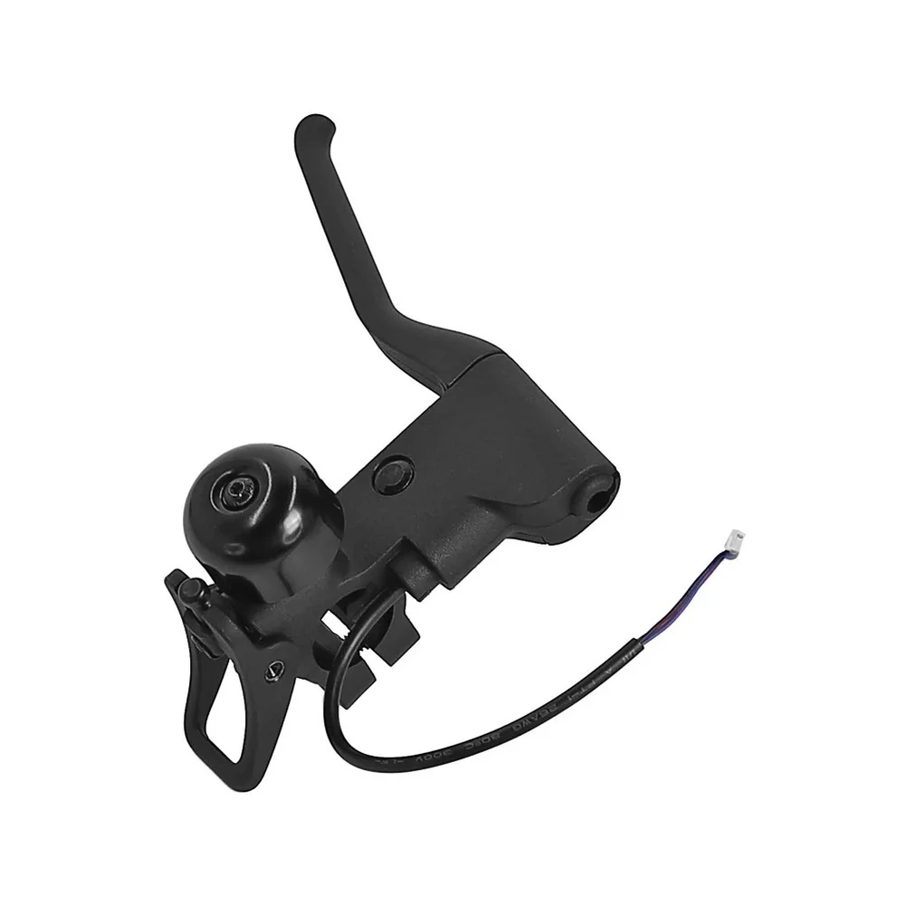 Electric Scooters Handbrake Lever Brake Lever For F20/F25/F30/F45/F2-plus/MAX Model Electric Scooters Parts & Accessories
Electric Scooters Handbrake Lever Brake Lever For F20/F25/F30/F45/F2-plus/MAX Model Electric Scooters Parts & Accessories